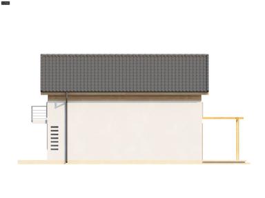 elevations 1