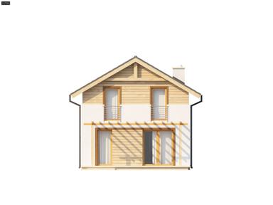 elevations 3