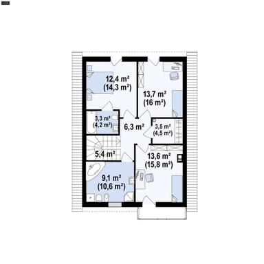plans 2