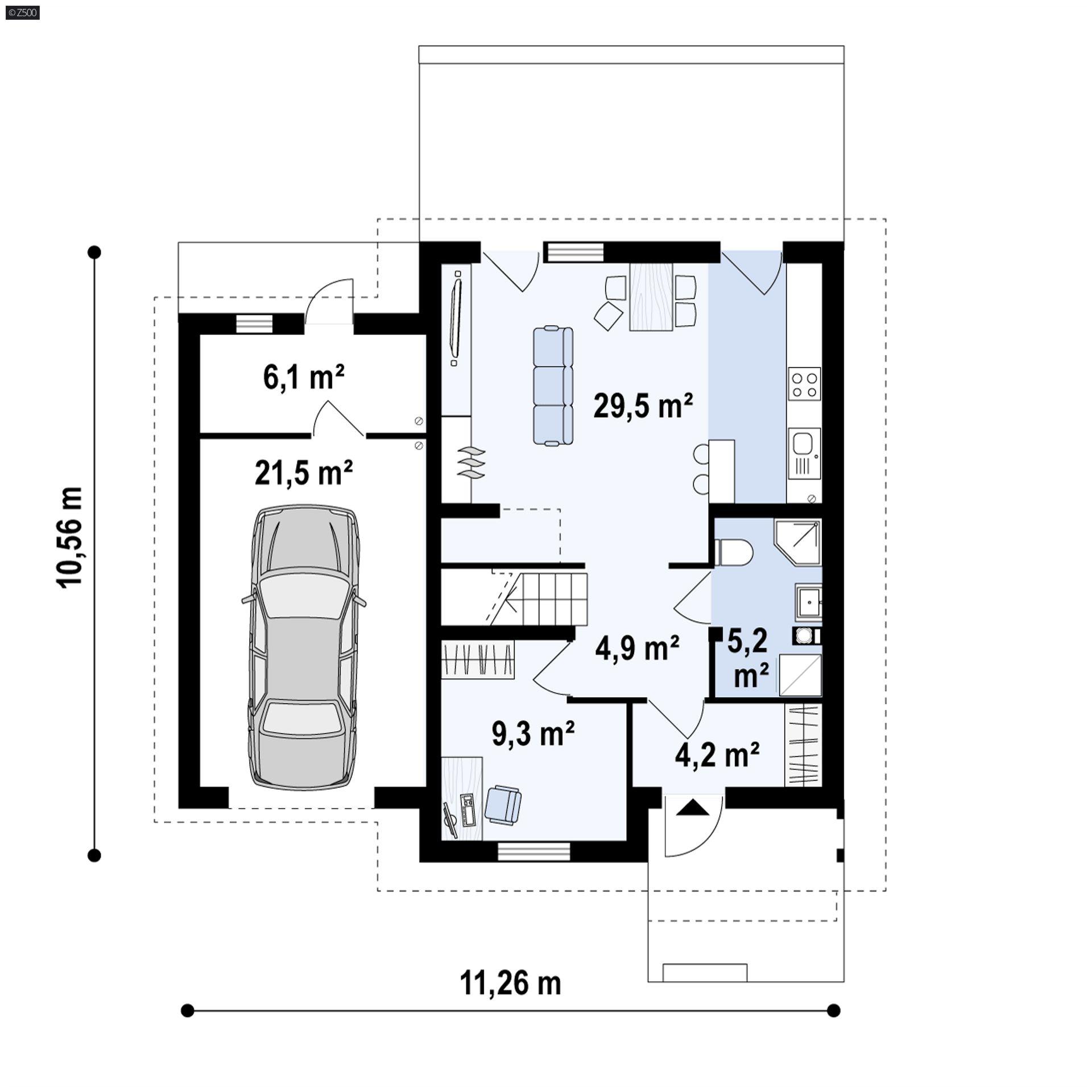 plans 1