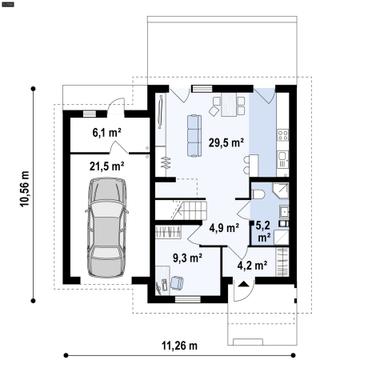 plans 1