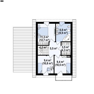 plans 2