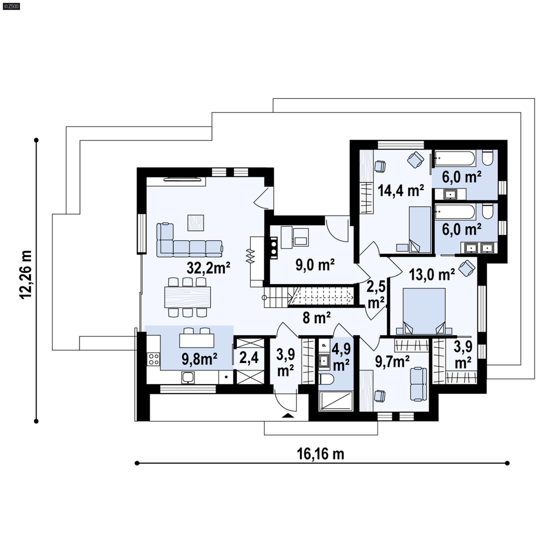 plans 1