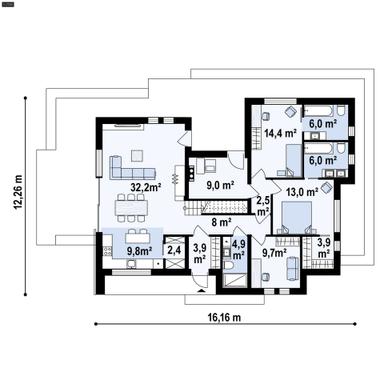 plans 1