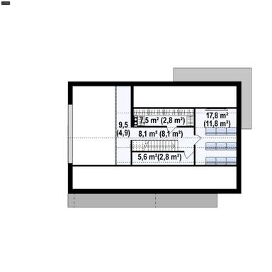plans 2