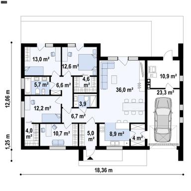 plans 1