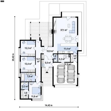 plans 1