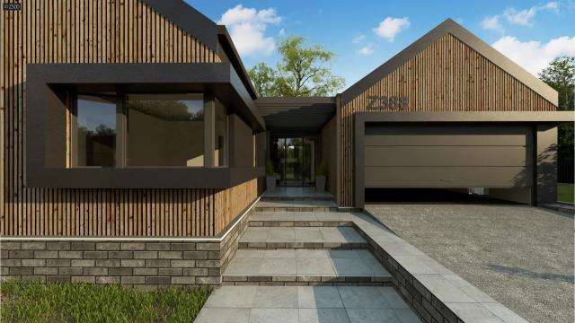 visualizations 2