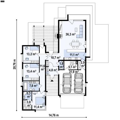 plans 1