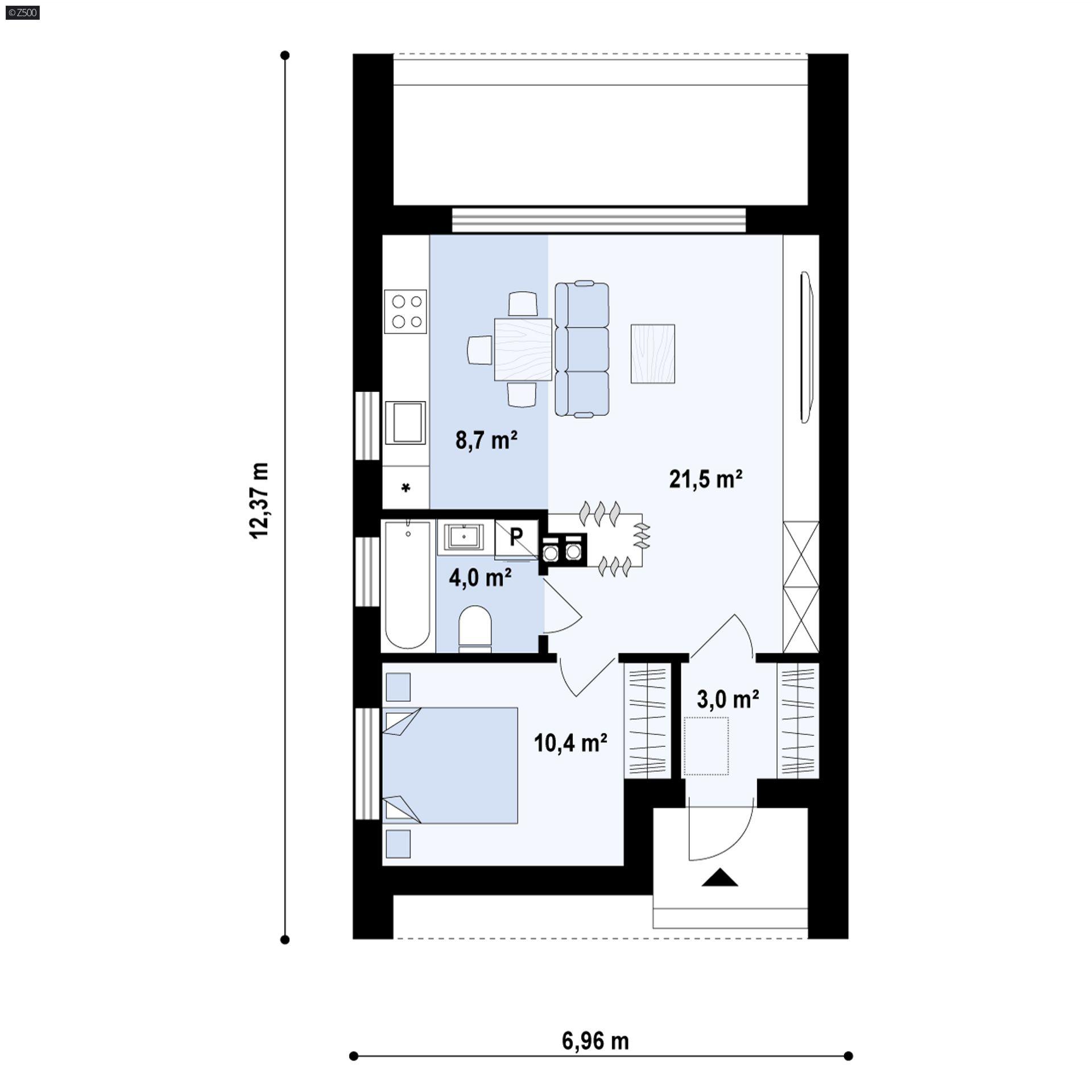 plans 1