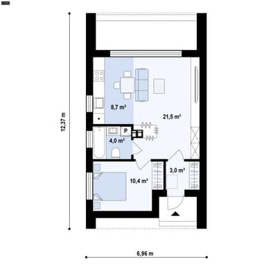 plans 1