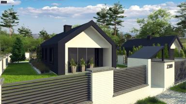 visualizations 2
