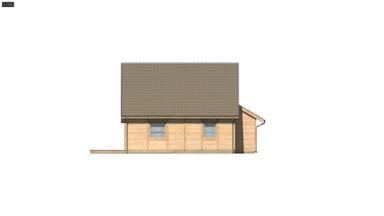 elevations 1