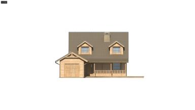 elevations 2