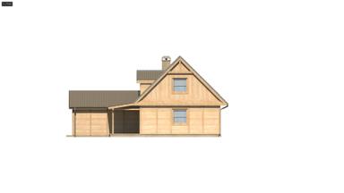 elevations 3