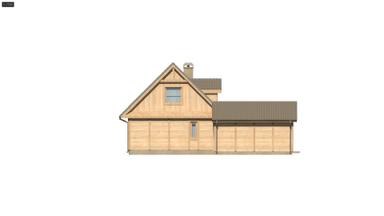 elevations 4