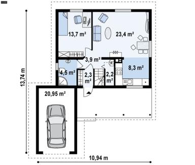 plans 1