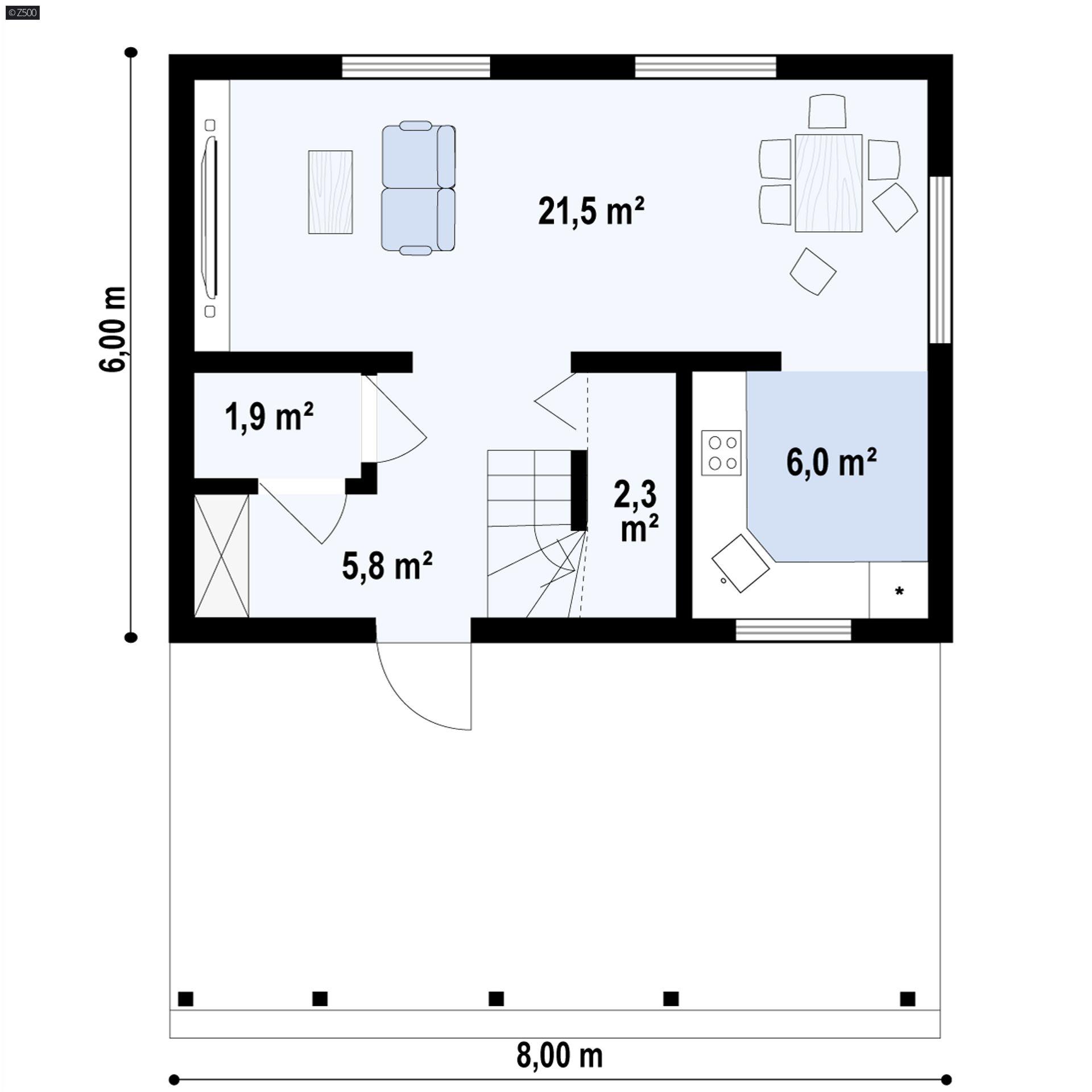 plans 1