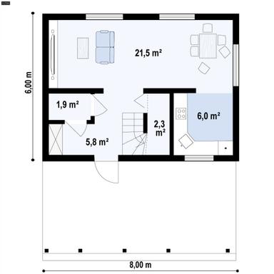 plans 1