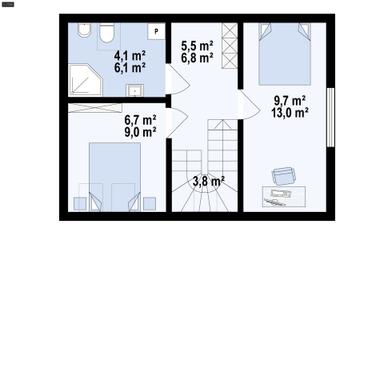 plans 2