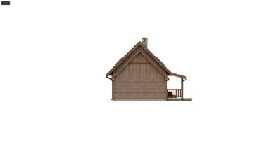 elevations 1