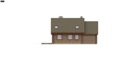 elevations 2