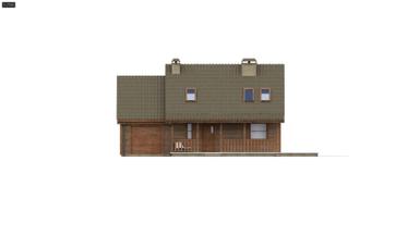 elevations 3