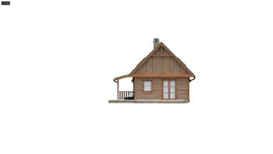 elevations 4