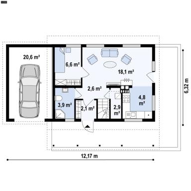 plans 1