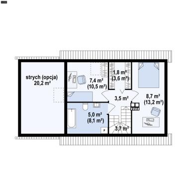 plans 2