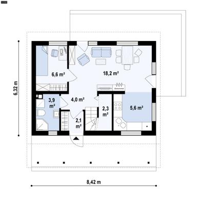 plans 1