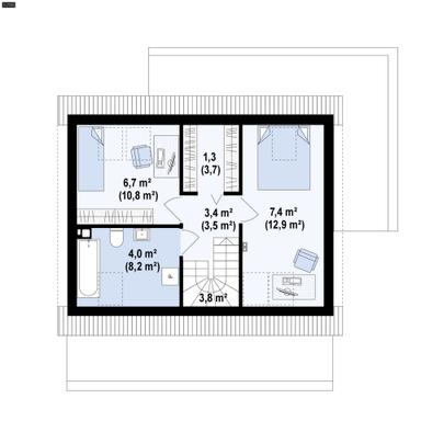 plans 2