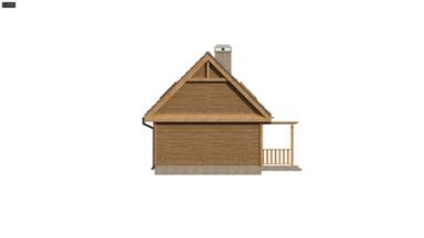 elevations 1