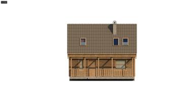 elevations 2