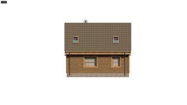 elevations 3