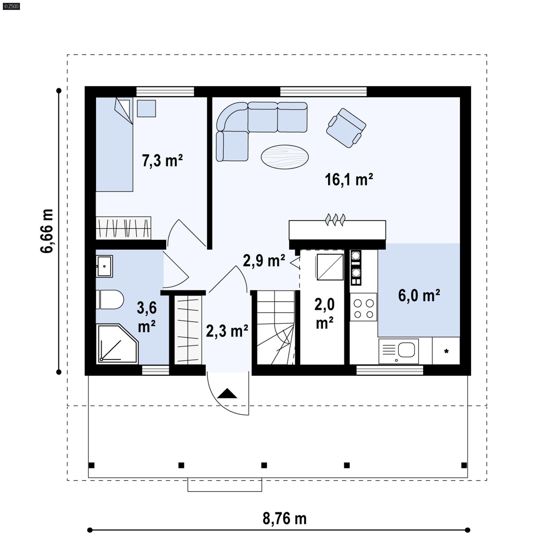 plans 1