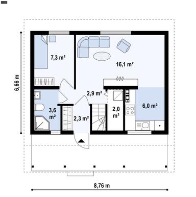 plans 1