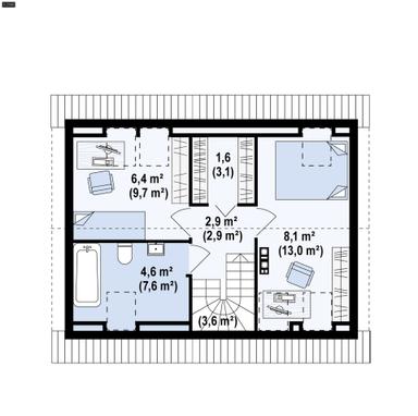 plans 2