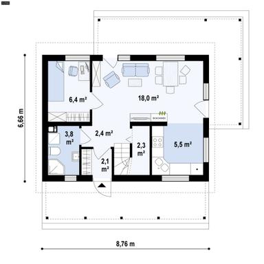 plans 1