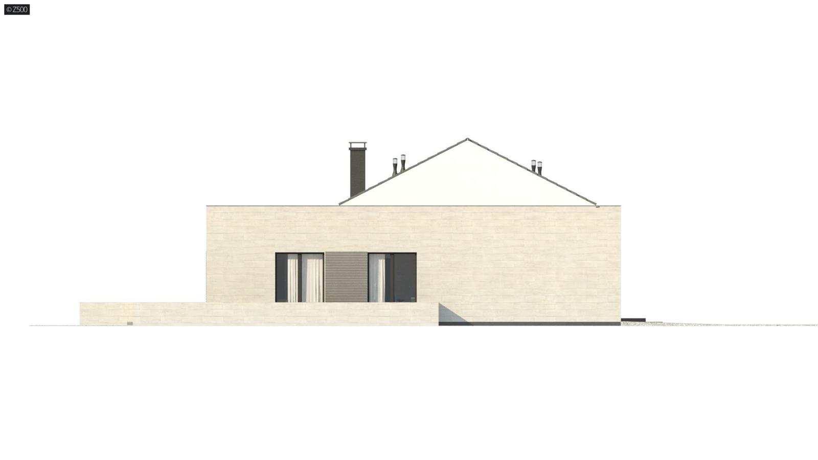 elevations 1