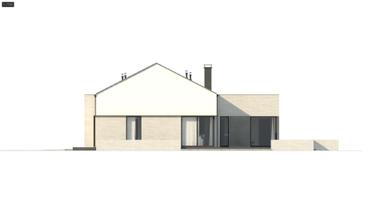 elevations 2
