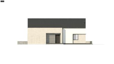 elevations 3