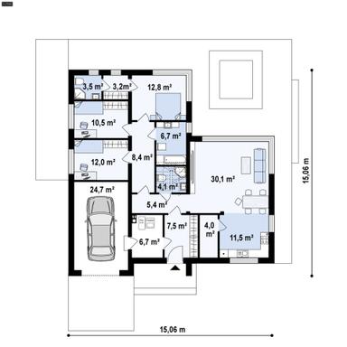 plans 1