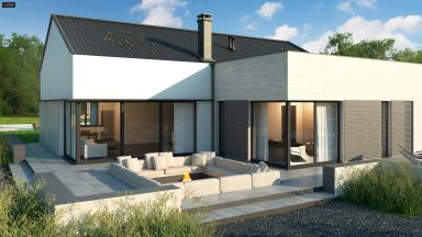 visualizations 4