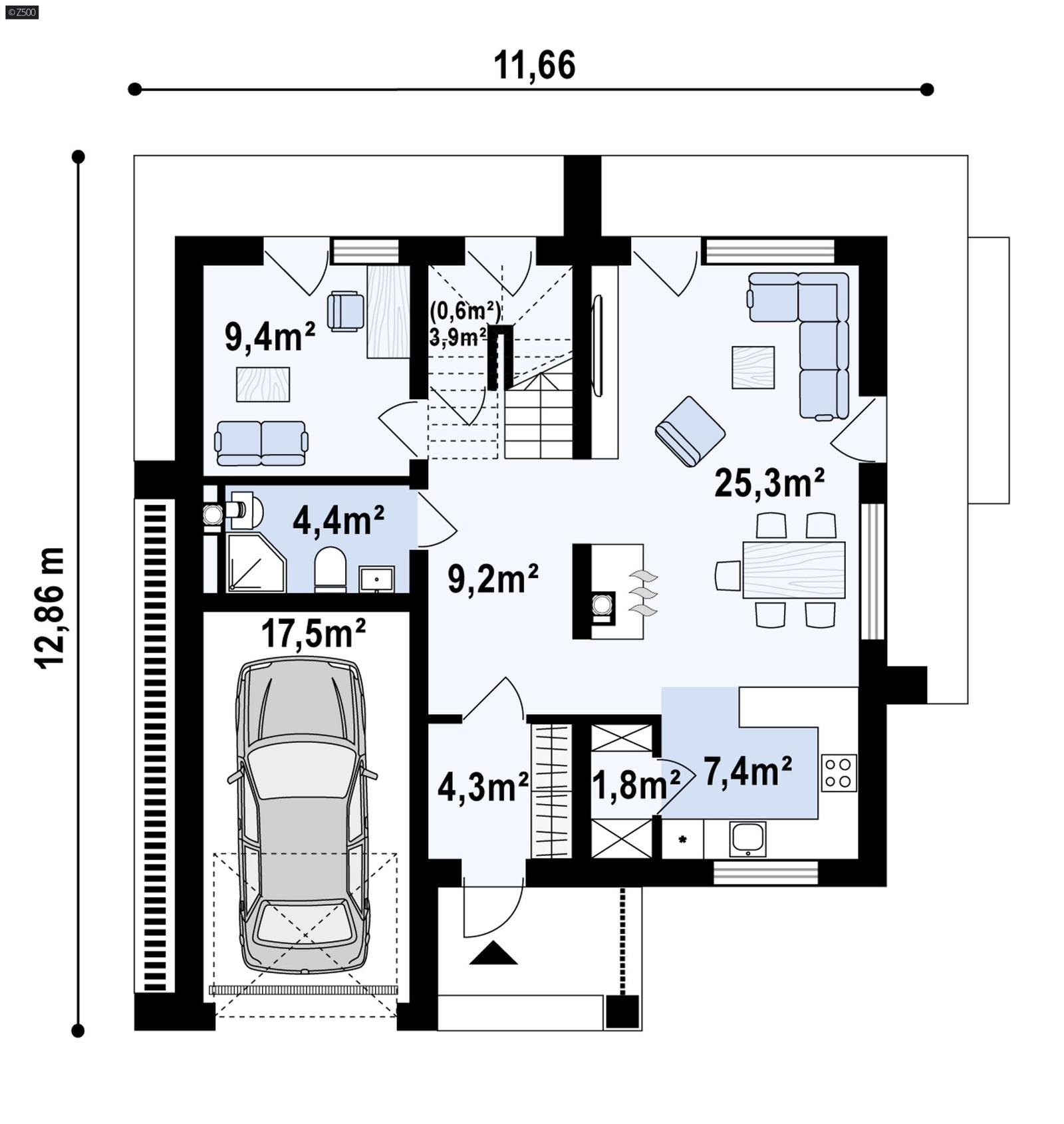 plans 1