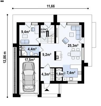 plans 1