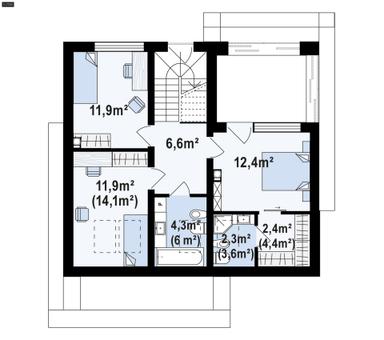 plans 2