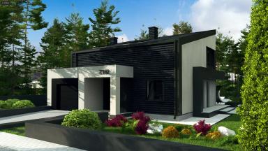 visualizations 1