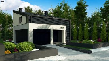 visualizations 2