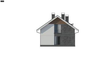 elevations 1
